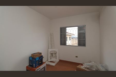Casa à venda com 179m², 5 quartos e 2 vagasQuarto 4