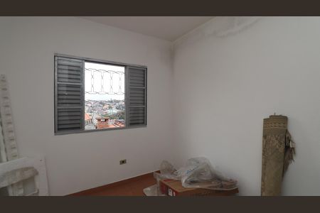Casa à venda com 179m², 5 quartos e 2 vagasQuarto 4