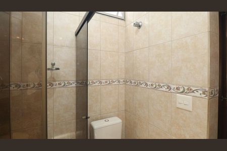 Casa à venda com 179m², 5 quartos e 2 vagasBanheiro 1 