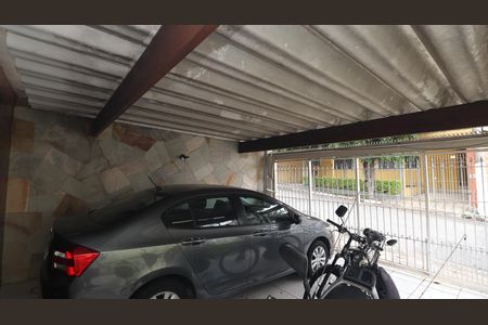 Casa à venda com 179m², 5 quartos e 2 vagasGaragem