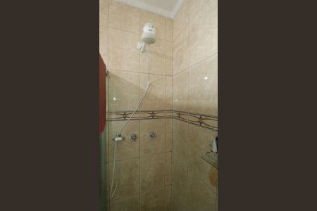 Casa à venda com 179m², 5 quartos e 2 vagasBanheiro 3