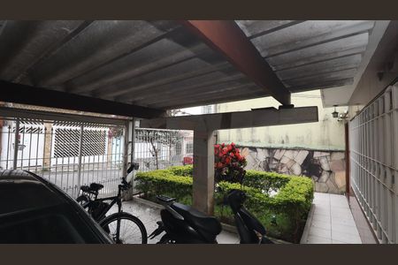 Casa à venda com 179m², 5 quartos e 2 vagasGaragem