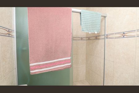 Casa à venda com 179m², 5 quartos e 2 vagasBanheiro 3