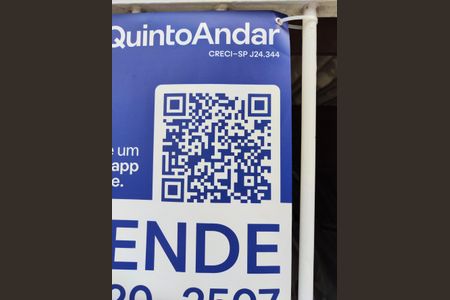 Casa à venda com 179m², 5 quartos e 2 vagasCódigo