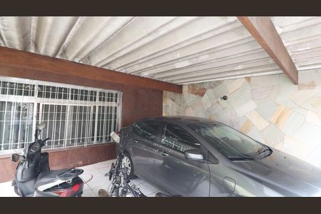 Casa à venda com 179m², 5 quartos e 2 vagasGaragem