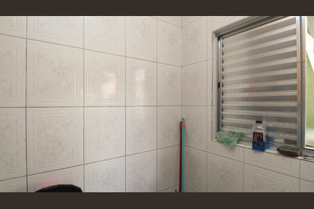 Casa à venda com 179m², 5 quartos e 2 vagasBanheiro 2 