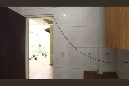 Casa à venda com 179m², 5 quartos e 2 vagasBanheiro 2 