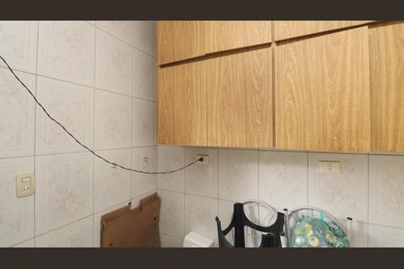 Casa à venda com 179m², 5 quartos e 2 vagasBanheiro 2 