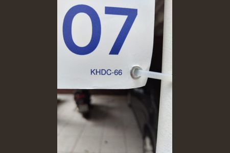 Casa à venda com 179m², 5 quartos e 2 vagasCódigo