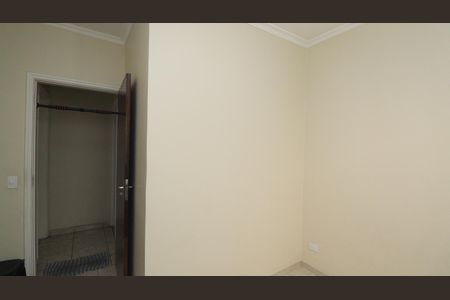 Quarto 1  de casa à venda com 5 quartos, 179m² em Vila Nova Mazzei, São Paulo