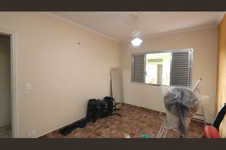 Casa à venda com 179m², 5 quartos e 2 vagasQuarto 3