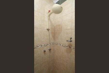 Casa à venda com 179m², 5 quartos e 2 vagasBanheiro 1 