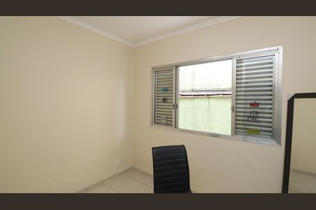 Casa à venda com 179m², 5 quartos e 2 vagasQuarto 1 