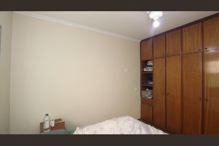 Casa à venda com 179m², 5 quartos e 2 vagasQuarto 2