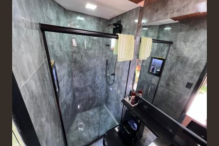 Apartamento à venda com 160m², 2 quartos e 4 vagas Apartamento à venda com 160m², 2 quartos e 4 vagasFoto 04