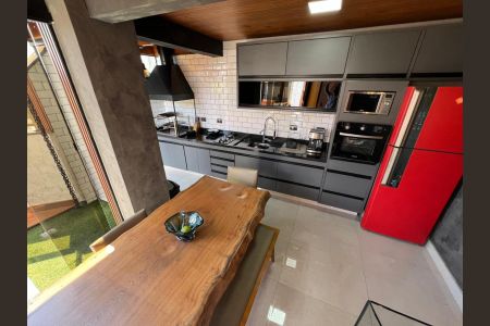 Apartamento à venda com 160m², 2 quartos e 4 vagas Apartamento à venda com 160m², 2 quartos e 4 vagasFoto 14