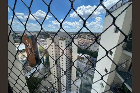 Apartamento à venda com 160m², 2 quartos e 4 vagas Apartamento à venda com 160m², 2 quartos e 4 vagasFoto 31