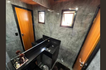 Apartamento à venda com 160m², 2 quartos e 4 vagas Apartamento à venda com 160m², 2 quartos e 4 vagasFoto 03