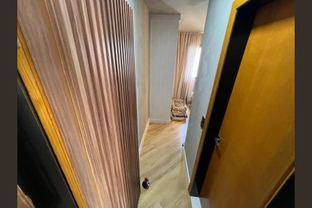 Apartamento à venda com 160m², 2 quartos e 4 vagas Apartamento à venda com 160m², 2 quartos e 4 vagasFoto 24