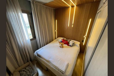 Apartamento à venda com 160m², 2 quartos e 4 vagas Apartamento à venda com 160m², 2 quartos e 4 vagasFoto 21