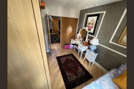 Apartamento à venda com 160m², 2 quartos e 4 vagas Apartamento à venda com 160m², 2 quartos e 4 vagasFoto 25