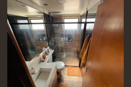 Apartamento à venda com 160m², 2 quartos e 4 vagas Apartamento à venda com 160m², 2 quartos e 4 vagasFoto 23