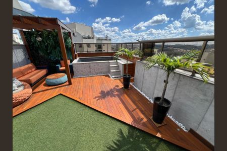 Apartamento à venda com 160m², 2 quartos e 4 vagas Apartamento à venda com 160m², 2 quartos e 4 vagasFoto 10