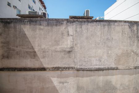 Apartamento para alugar com 97m², 4 quartos e sem vaga Apartamento para alugar com 97m², 4 quartos e sem vagaSala Vista