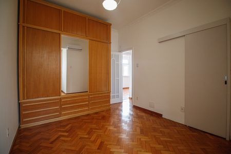 Apartamento para alugar com 97m², 4 quartos e sem vaga Apartamento para alugar com 97m², 4 quartos e sem vagaQuarto 1