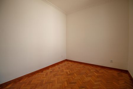 Apartamento para alugar com 97m², 4 quartos e sem vaga Apartamento para alugar com 97m², 4 quartos e sem vagaQuarto 2