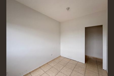 Sala de casa para alugar com 1 quarto, 49m² em Vila Sao Jose (cidade Dutra), São Paulo