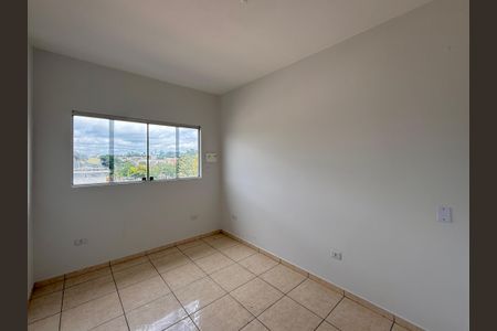 Sala de casa para alugar com 1 quarto, 49m² em Vila Sao Jose (cidade Dutra), São Paulo