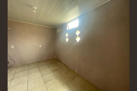 Casa à venda com 2 quartos, 175m² em Campina, São Leopoldo