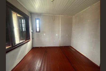 Casa à venda com 2 quartos, 175m² em Campina, São Leopoldo