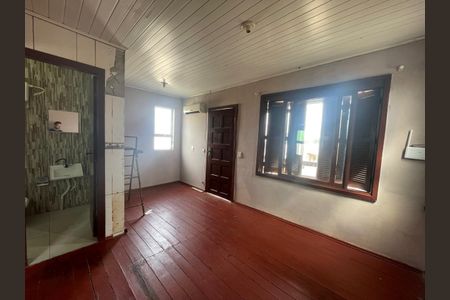 Casa à venda com 2 quartos, 175m² em Campina, São Leopoldo