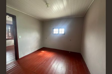 Casa à venda com 2 quartos, 175m² em Campina, São Leopoldo