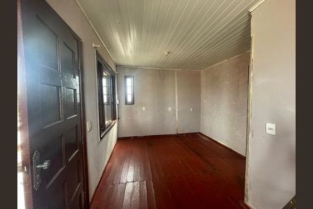 Casa à venda com 2 quartos, 175m² em Campina, São Leopoldo