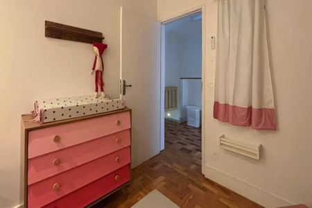 Casa à venda com 280m², 4 quartos e 2 vagasQuarto 3