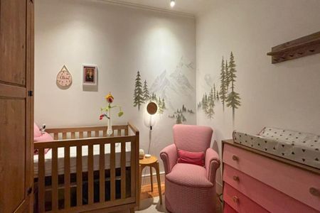 Casa à venda com 280m², 4 quartos e 2 vagasQuarto 3