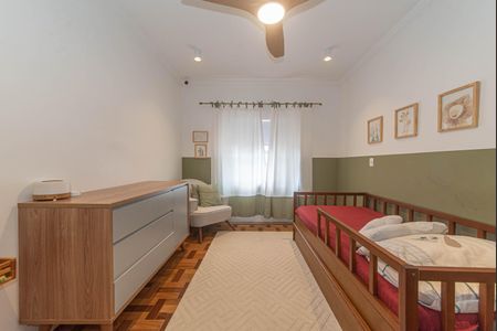 Casa à venda com 280m², 4 quartos e 2 vagasQuarto 1