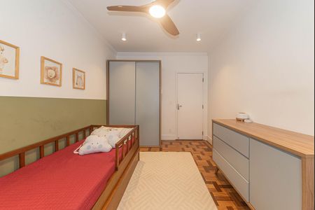 Casa à venda com 280m², 4 quartos e 2 vagasQuarto 1