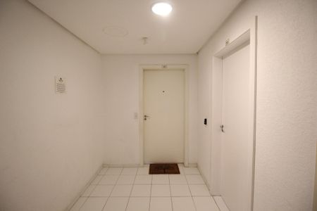 Apartamento para alugar com 84m², 3 quartos e 1 vagaCorredor