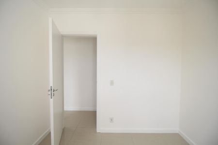 Apartamento para alugar com 84m², 3 quartos e 1 vagaQuarto 3
