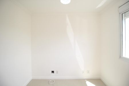 Apartamento para alugar com 84m², 3 quartos e 1 vagaQuarto 3