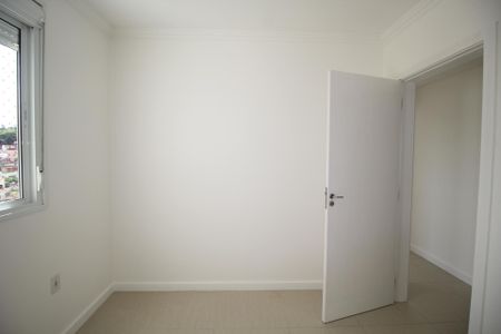Apartamento para alugar com 84m², 3 quartos e 1 vagaQuarto 3