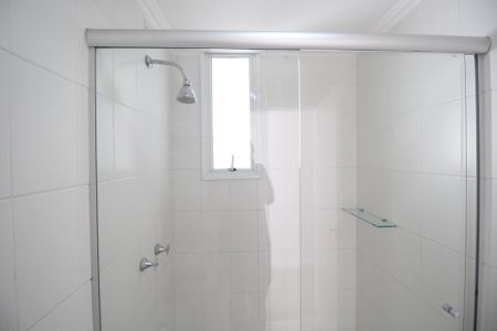 Apartamento para alugar com 84m², 3 quartos e 1 vagaBanheiro