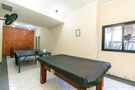 Apartamento para alugar com 54m², 2 quartos e 1 vaga Apartamento para alugar com 54m², 2 quartos e 1 vagaÁrea comum