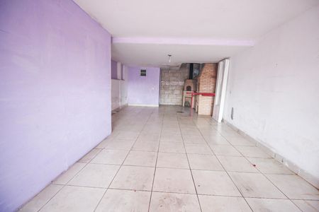 Casa para alugar com 300m², 3 quartos e 4 vagasGaragem