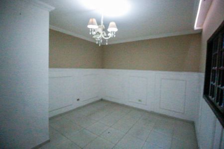 Casa para alugar com 300m², 3 quartos e 4 vagasQuarto 2