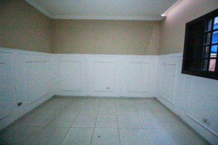 Casa para alugar com 300m², 3 quartos e 4 vagasQuarto 2